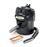 Aspirador Kärcher AD 2 600W 14l Preto_0