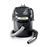 Aspirador Kärcher AD 2 600W 14l Preto_1
