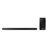 Samsung HW-Q60R coluna soundbar 5.1 canais 360 W Preto_0
