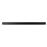 Samsung HW-Q60R coluna soundbar 5.1 canais 360 W Preto_1
