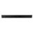 Samsung HW-Q60R coluna soundbar 5.1 canais 360 W Preto_2