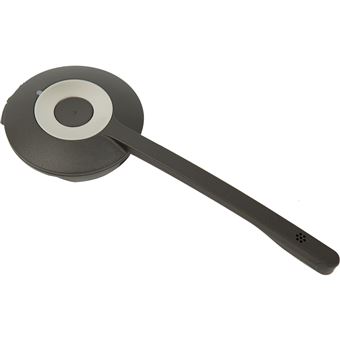 Auricular Bluetooth Jabra 14401-08 | Preto - 1