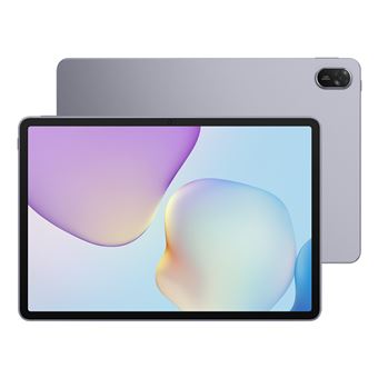 Tablet Huawei MatePad 11.5 | 11.5 " | Wi-fi | 8 GB | 256 GB | Cinzento - 1