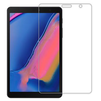 Pelicula Vidro Temperado Multi4you para Samsung Galaxy Tab A 8.0 & S Pen (2019) P200 / P205 - 1