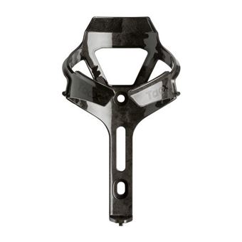 Acessório para Bicicletas Garmin Tacx Ciro | Preto - 1