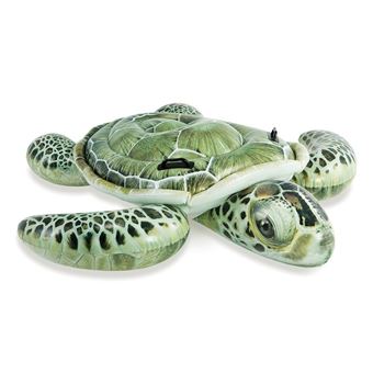 Bóia de Montar Intex 57555NP - 1