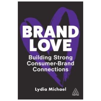 Brand Love - 1