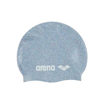 Acessório Desportivo para Cabeça Arena Silicone Cap - 1