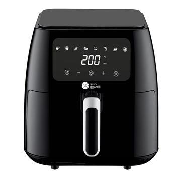 Air Fryer TREBOLFRY® | 8L - 1