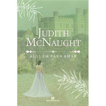 Alguém Para Amar - 1