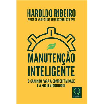 Manutenção Inteligente - 1