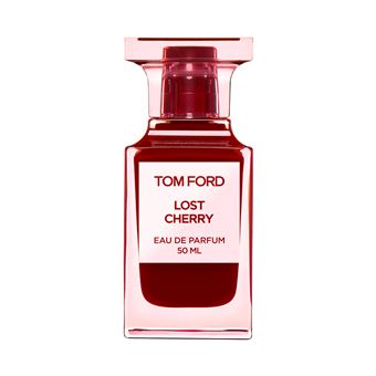 Perfume TOM FORD Lost Cherry | EDP | 50 ml - 1