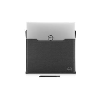 Mala para Portáteis DELL PE1521VX - 1