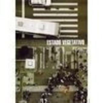 Estado Vegetativo - 1