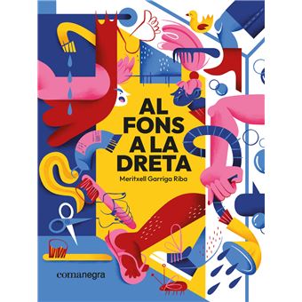 Al Fons A La Dreta - 1