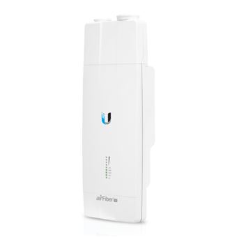 Ponte de Rede Ubiquiti AF-11 | Branco - 1