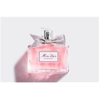Perfume Dior Miss Dior | EDT | 50 ml - 1