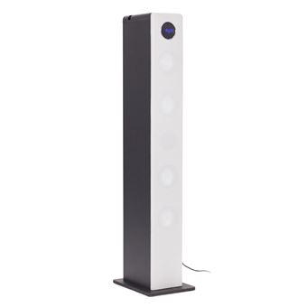 Torre Bluetooth Adler 1162S - 1