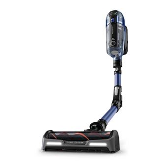 Aspirador Vertical sem Saco Rowenta X-Force RH99C0 | 84 dB | Azul - 1