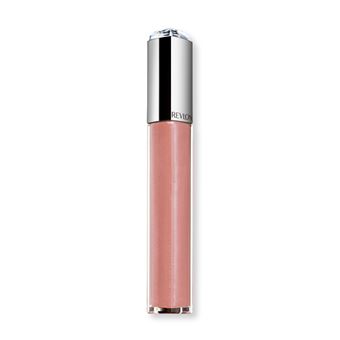 Brilho de lábios Revlon Ultra HD Lip Lacquer - 1
