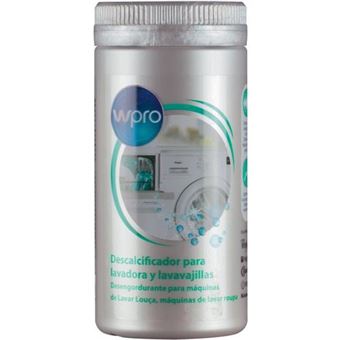 Descalcificante wpro p- mlr e mll - 1