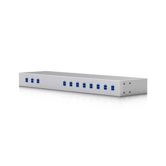 Multiplexador Ubiquiti UACC-CWDM-8 - 1