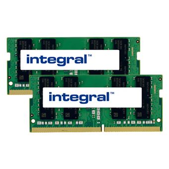 Módulo de Memória Integral 3EK90AV-IN - 1