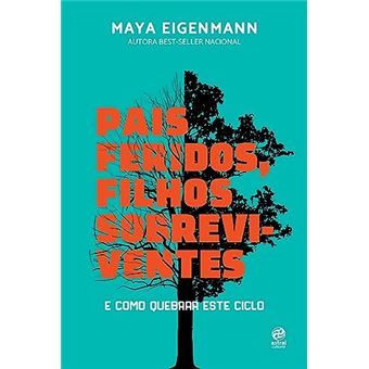 Pais Feridos. Filhos Sobreviventes - 1