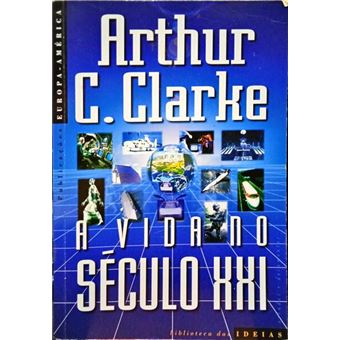 A vida no século xxi. - 1