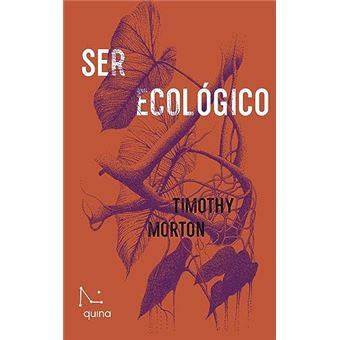 Ser Ecológico - 1