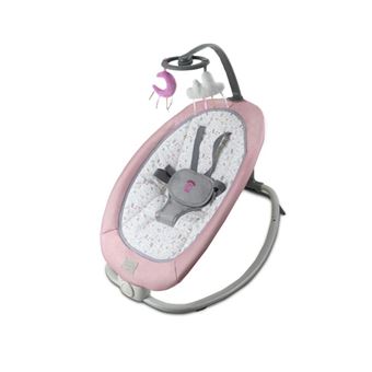 Espreguiçadeira Asalvo Fold Forest - 1