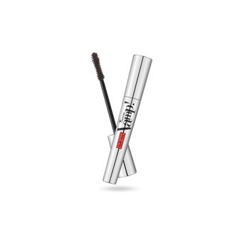 Rímel PUPA Milano Vamp! Mascara - 1