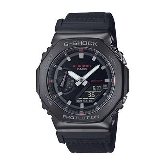 Relógio Casio G-shock GM2100CB1AER - 1