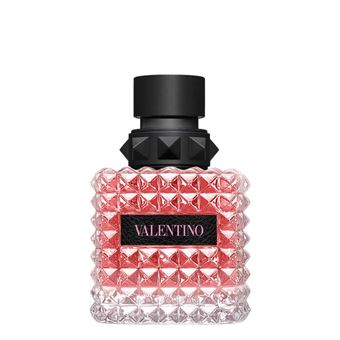 Perfume VALENTINO Born In Roma Donna | EDP | 50 ml - 1