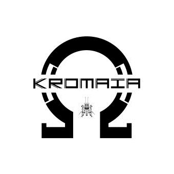 Kromaia Omega PS4 - 1