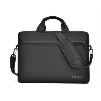 Mala para Portáteis L-Link LL-B036-14 - 1