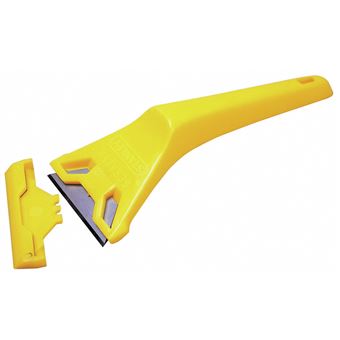 Raspador Manual Stanley 0-28-590 - 1