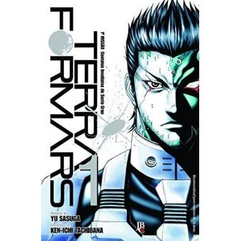 Comercio Internacional E Meio Ambiente - 1