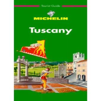 Tuscany (La guida verde) - 1