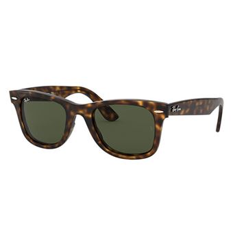 Óculos de sol Ray-Ban WAYFARER EASE - 1