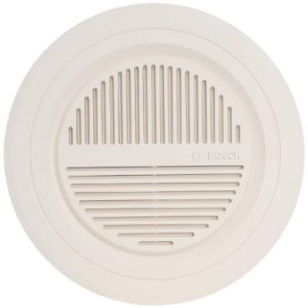 Altifalante de tecto 6 W LBC3090/01 - 1