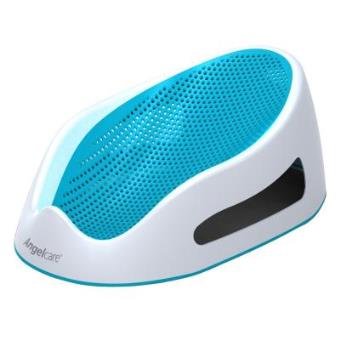 Angel Care Baby Bath Support - 1