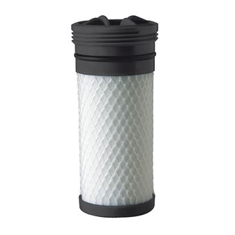 Katadyn 8014644 componente para filtros de água Cartucho 1 peça(s) - 1