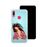 Capa Hapdey para Huawei Y7 2019 - Y7 Prime 2019 Design Hair Flip em Silicone Flexível e TPU_2