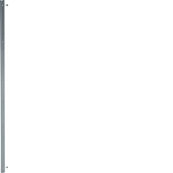 Acessório de Quadros Elétricos Hager FZ8461 | Zinco - 1