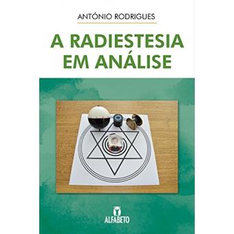 A Radiestesia em Análise - 1
