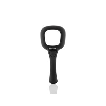 Lupa com Luz LED e Ultravioleta 3X InnovaGoods - 1