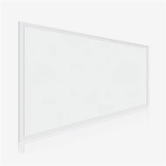 Painel Led Pro 600X1200mm 60W 4000K Branco Aron - ILAR-01124 - 1
