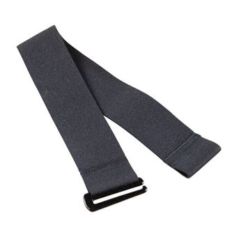 Bracelete Garmin 010-12956-00 | Preto - 1