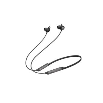 Auriculares Wireless Huawei Freelace Pro | 10MM | Type-C | 24h | IPX5 - 1